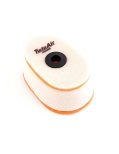 Filtro De Aire Twin Air Honda XR 500 83-85