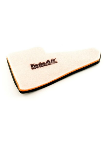 Filtro De Aire Twin Air Honda XR 650 R 00-10 Resistente al Fuego