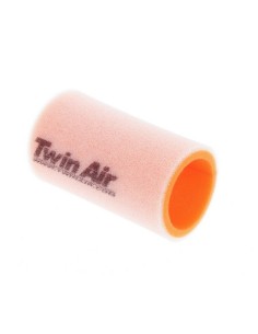 Filtro De Aire Twin Air Honda XLV 750 1983