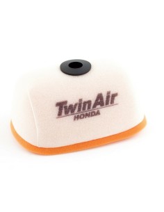 Filtro De Aire Twin Air Honda CRM 250 94-03