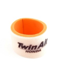 Filtro De Aire Twin Air Honda Africa Twin XRV 750 Todas