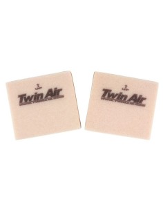 Filtro De Aire Twin Air Honda CRF 1100 L Africa Twin 20-22 Resistente al Fuego