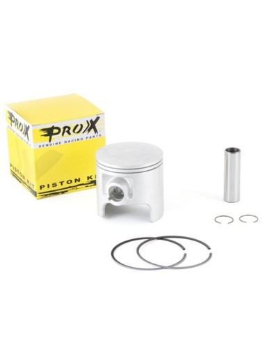 Pistón Prox Yamaha Super Jet 700 94-14 Wave Runner 1100 95-97