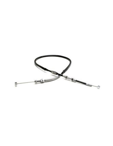 Cable De Embrague Baja Friccion Motion Pro T3 Yamaha YZ 250 F 10-13