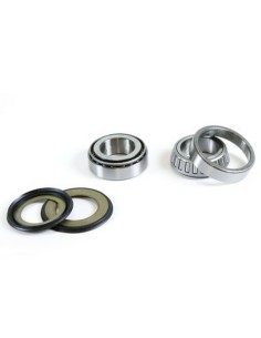 Kit Rep. Dirección Prox  Honda CR 500 R 90-01 XR 650 R 00-07
