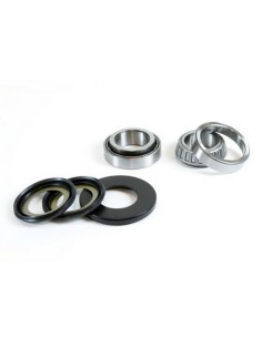 Kit Rep. Dirección Prox Suzuki RM 125 05-11 RM 250 05-12 RMZ 450 05-07
