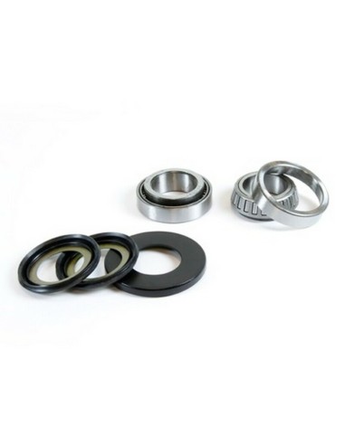 Kit Rep. Dirección Prox Suzuki RM 125 05-11 RM 250 05-12 RMZ 450 05-07