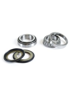 Kit Rep. Dirección Honda CRF 250 R 10-13 CRF 450 R 09-12