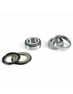 Kit Rep. Dirección Prox Yamaha PW 50 81-20