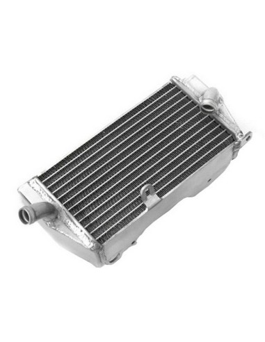 Radiador Izquierdo Sherco SE-R 250/300 14-18