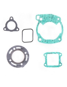 Kit Juntas Parte Alta Prox Honda CR 80 86-91