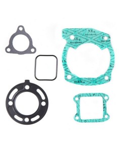Kit Juntas Parte Alta Prox Honda CR 80 92-02
