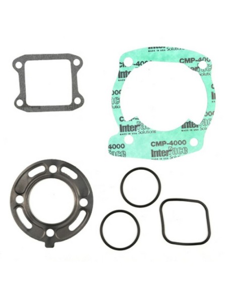 Kit Juntas Parte Alta Prox Honda CR 85 R 05-07