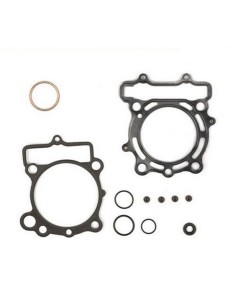 Kit Juntas Parte Alta Prox Honda CR 125 88-89