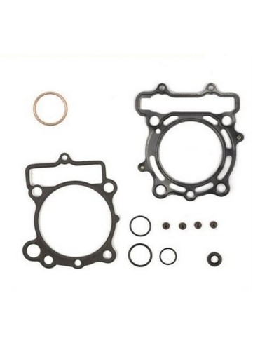 Kit Juntas Parte Alta Prox Honda CR 125 88-89