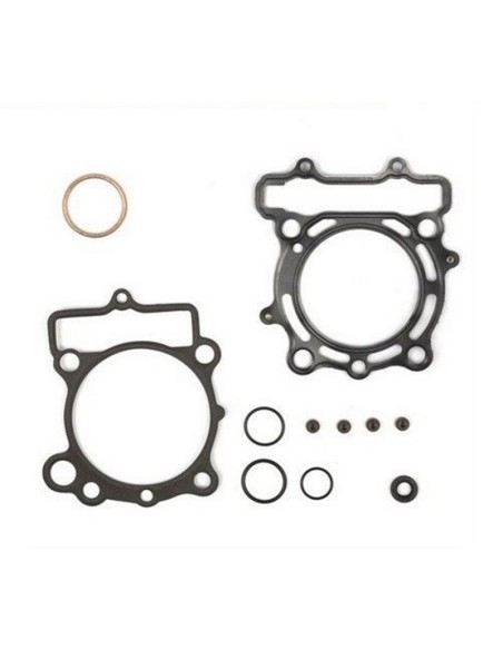 Kit Juntas Parte Alta Prox Honda CR 125 88-89