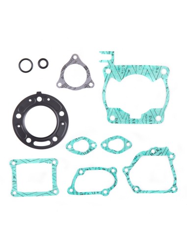Kit Juntas Parte Alta Prox Honda CR 125 98-99