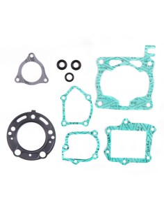 Kit Juntas Parte Alta Prox Honda CR 125 05-07