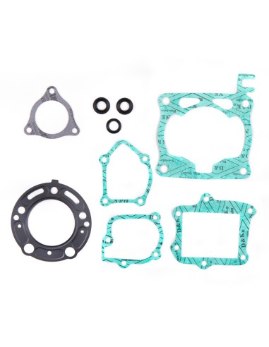 Kit Juntas Parte Alta Prox Honda CR 125 05-07