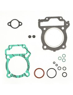 Kit Juntas Parte Alta Prox Honda TRX 200 SX/D ATC 200 86-87