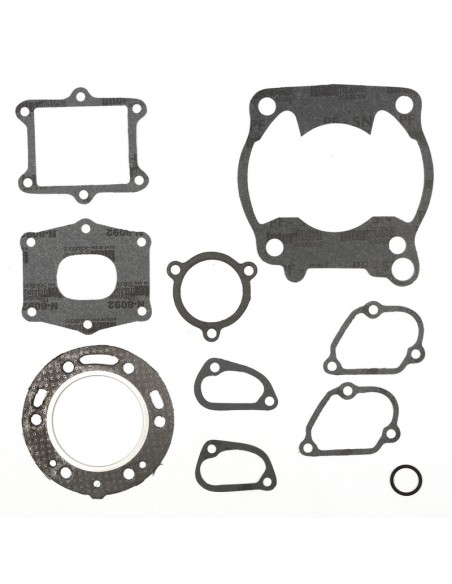 Kit Juntas Parte Alta Prox Honda CR 250 86-87