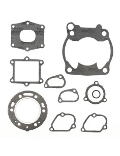 Kit Juntas Parte Alta Prox Honda CR 250 88