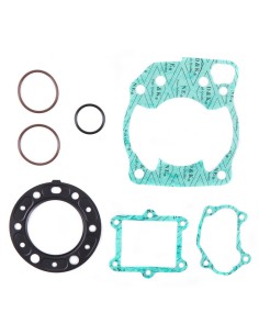 Kit Juntas Parte Alta Prox Honda CR 250 92-01