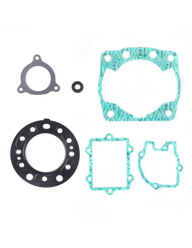 Kit Juntas Parte Alta Prox Honda CR 250 02-04