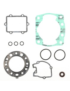 Kit Juntas Parte Alta Prox Honda CR 250 05-07