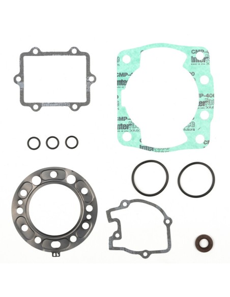 Kit Juntas Parte Alta Prox Honda CR 250 05-07