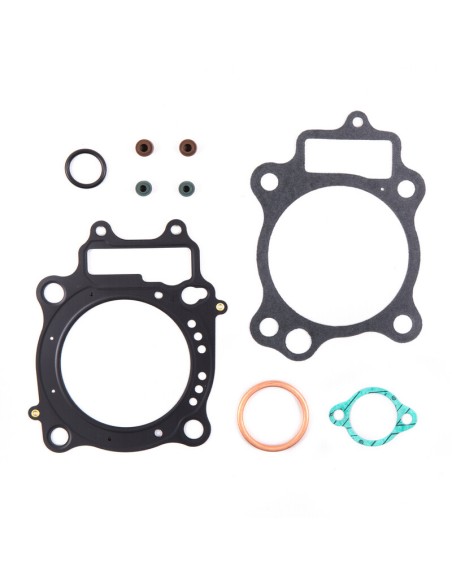 Kit Juntas Parte Alta Prox Honda CRF 250 R 08-09