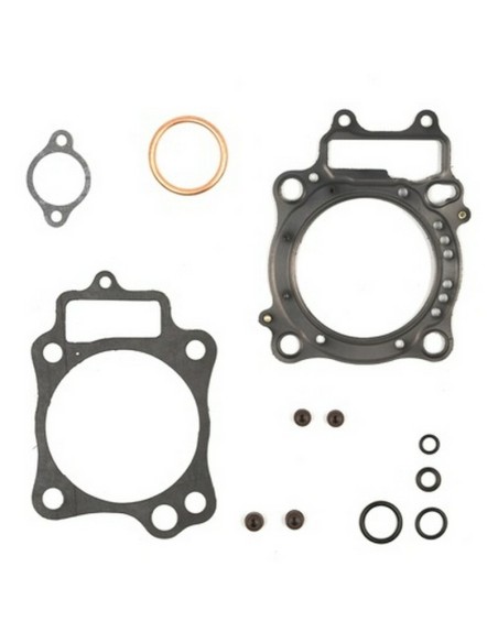 Kit Juntas Parte Alta Prox Honda CRF 250 R 10-17