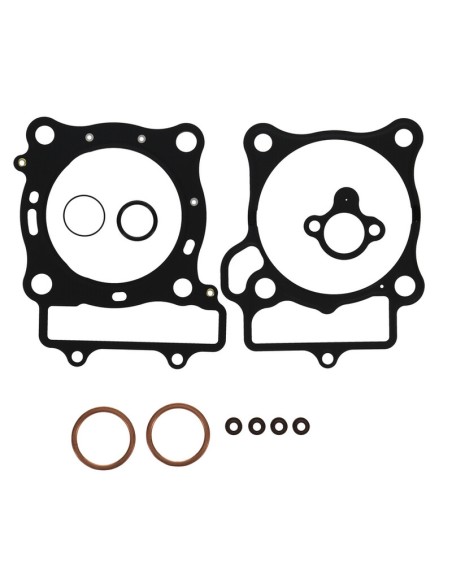 Kit Juntas Parte Alta Prox Honda CRF 250 R 18-.. CRF 250 RX 19-..
