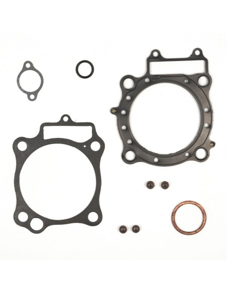 Kit Juntas Parte Alta Prox Honda CRF 450 R 07-08
