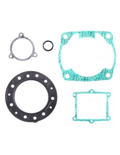 Kit Juntas Parte Alta Prox Honda CR 500 89-01