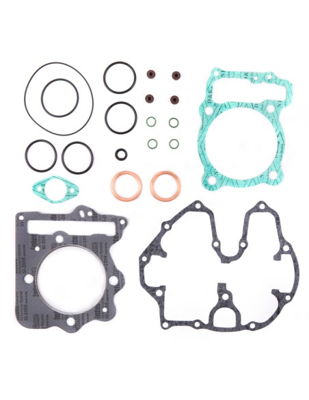 Kit Juntas Parte Alta Prox Honda XR 400 R 96-04