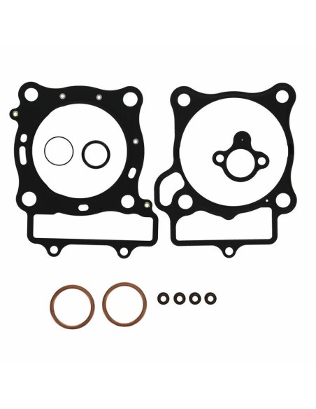 Kit Juntas Parte Alta Prox Honda CRF 450 R/RX 2023