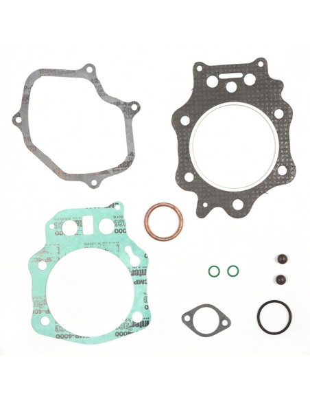 Kit Juntas Parte Alta Prox Honda TRX 400 Foreman 95-03