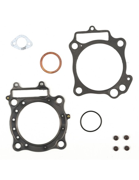 Kit Juntas Parte Alta Prox Honda TRX 450 R 04-05