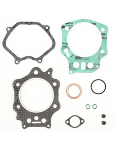 Kit Juntas Parte Alta Prox Honda TRX 450S ES Foreman 98-04