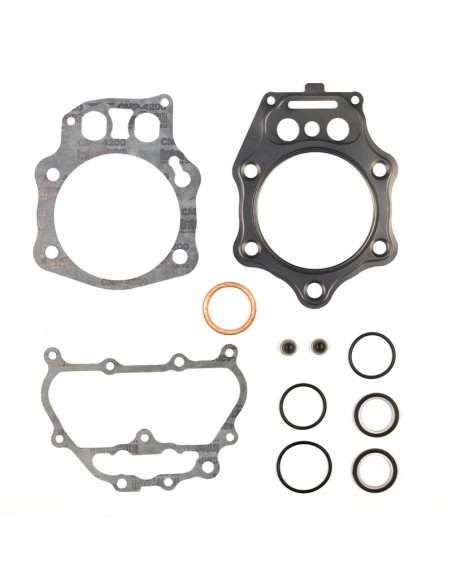 Kit Juntas Parte Alta Prox Honda TRX 500 FE/FM 05-11