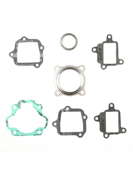 Kit Juntas Parte Alta Prox Yamaha PW 80 83-06