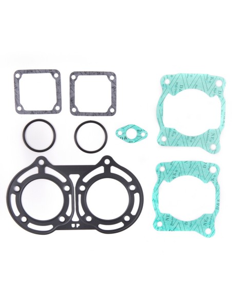 Kit Juntas Parte Alta Prox Yamaha YFZ 350 Banshee 87-06