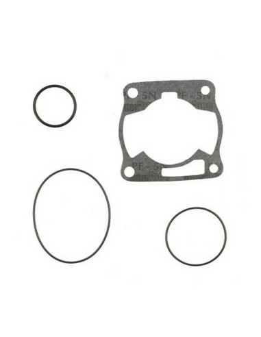 Kit Juntas Parte Alta Prox Yamaha YZ 80 93-01