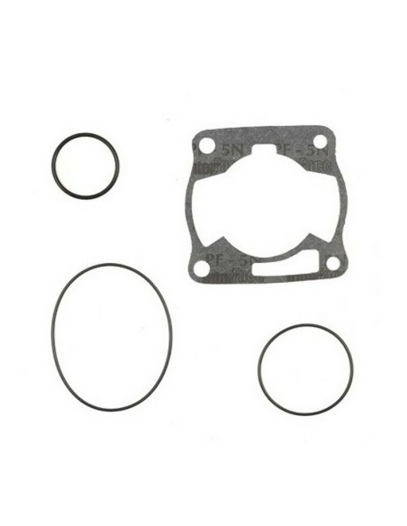 Kit Juntas Parte Alta Prox Yamaha YZ 80 93-01