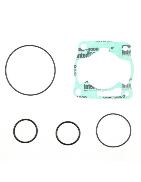 Kit Juntas Parte Alta Prox Yamaha YZ 85 02-18