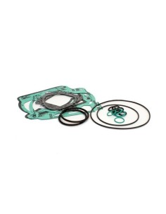 Kit Juntas Parte Alta Prox Yamaha YZ 85 19-..