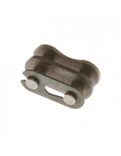Clip Unión RK 520
