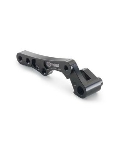 Soporte Pinza de Freno Delantero Husqvarna FC/TC 14-21