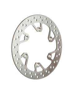 Disco Freno Trasero NG Yamaha YZ/YZF/WR 02-16
